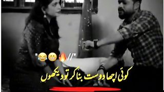 Best poetry