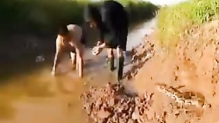 Very nice video ????