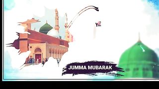 Islami status