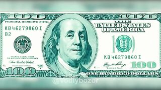 Dollars