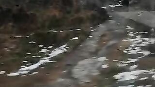 Nice video