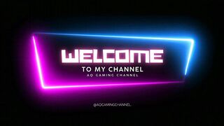 Watch this Car Drift & Stunt on Highway! #car #gameplay