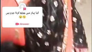 Sad status WhatsApp new WhatsApp status viral video 2023