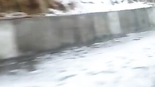 Nice video