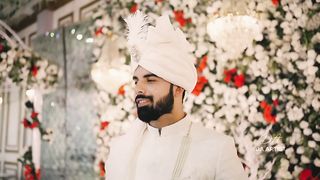 Shadab Khan Barat Summary????