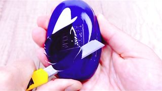 Relaxing soap carving || soap cutting