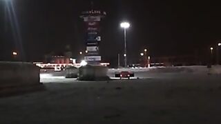 Музыка в машине