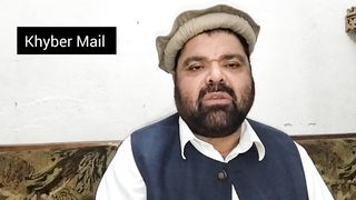 قبائلی علاقوں میں زمینوں پر قبضے عوام میں تشویش