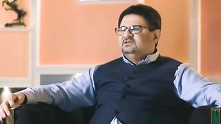 Muft Ismail words about imran khan 2023