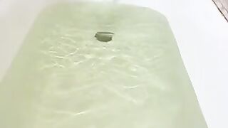 Много чая