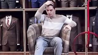 Топ костюмы
