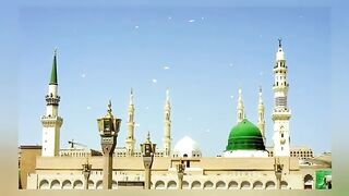 Islami. Status