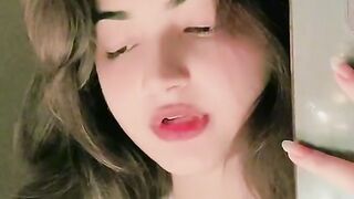 Dghjfdf