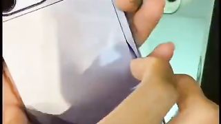 IPHONE eyes shadow 2023|| new video for iphone