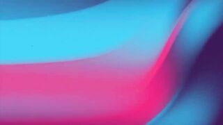 30 МИНУТ СМЕХА ДО СЛЁЗ ПРИКОЛЫ 2022 ИЮНЬ РЖАКА УГАР ПРИКОЛ - ПРИКОЛЮХА