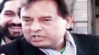 What Happen in PML(N) Political Party 2023