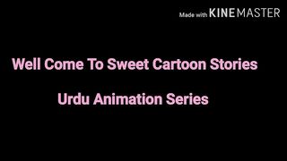 Introduction Video