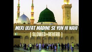 Islami  status