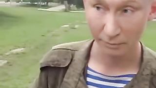 двойник-Владимира-Путина-в-Армии_95.