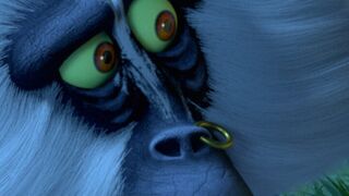 Kung Fu Panda The Dragon Knight Season 2 Episode 5 In Hindi