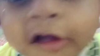 Cute ???? baby