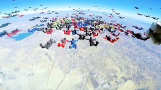 When PUBG players Challange come to Puchinki