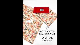 New collection