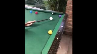 UNUSUAL MEMES COMPILATION