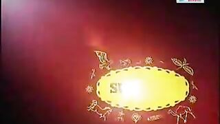 Pk song
