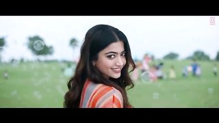 Song Super hit South indian.movies