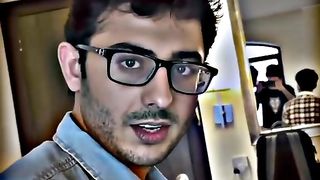 Indian youtubers diloag