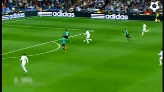 Ronaldo Goals|Ronaldo Skills