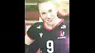 Юлія Герасимова супер старт дог Боббі