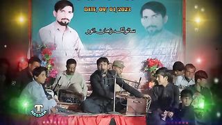 Sajjad sattar