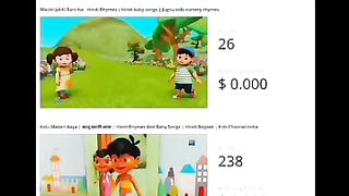 Febsport How creat a Account