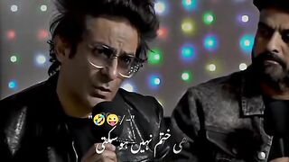 Turky girls funny vidoes