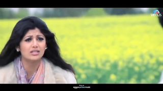 Naya Pakistani song beautiful song special