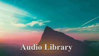 Turkey — Amine Maxwell - Free Background Music - Audio Library