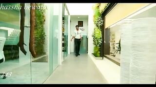 Zara dekh mera dewaanapan