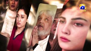 Dikhawa Season 2 | Khoob Se Khoob Tar | Noaman Sami | Nawal Saeed | HAR PAL GEO