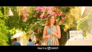 Special song beautiful Pakistani song naya