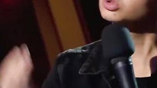 Ladu ma chat kis leya hota ha stand up comedy 2023
