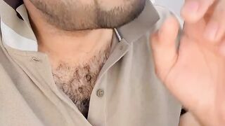 Kisi ka dil mat dekhao