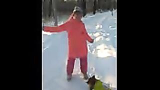#shorts ????Хабиб????Грустинка ????#tiktok #adam