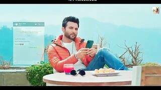 Heart teaching song