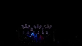 Dj night