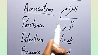 Vocabulary|english word meaning|learn english|english learn