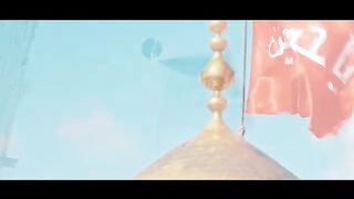 ٹائٹل محرم الحرام صرافہ قاضی بازار رحیم یار خان 2021