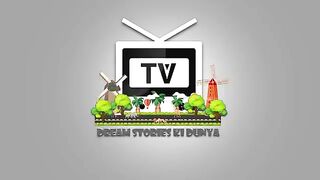 Children cartoon