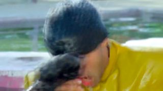Dil Tera Aashiq 1080p 1993 Song